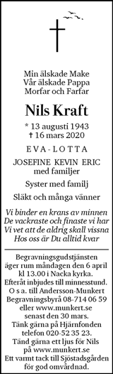 Dagens Nyheter