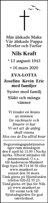 Ljusdals-Posten,Hudiksvalls Tidning,Ljusnan,Söderhamns-Kuriren