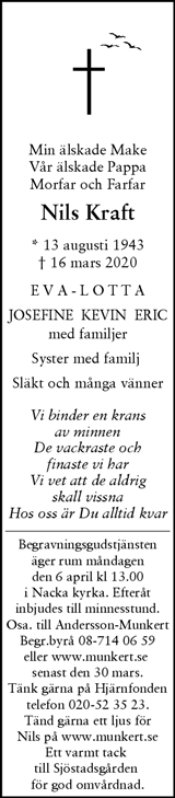 Svenska Dagbladet