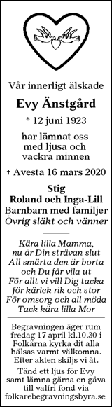 Annonsbladet Dalarna