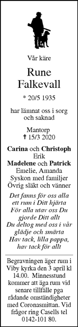 Tranås Tidning,Smålands-Tidningen,Smålands Dagblad,Vetlanda Posten