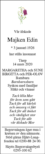 Upsala Nya Tidning