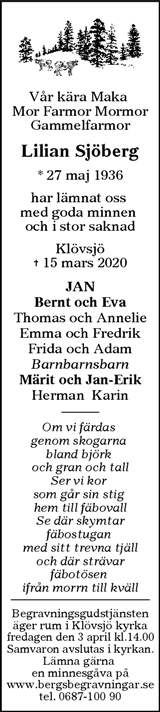 Östersunds-Posten