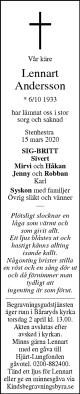Värnamo Nyheter