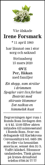 Blekinge Läns Tidning