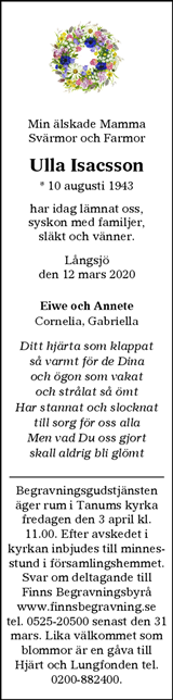 Bohusläningen