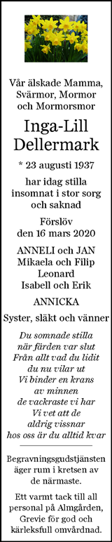 Nordvästra Skånes Tidningar,Landskrona-Posten,Helsingborgs Dagblad
