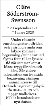 Katrineholms-Kuriren