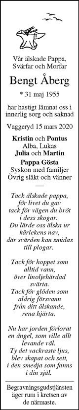 Jönköpings-Posten,Värnamo Nyheter