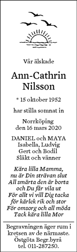 Norrköpings Tidningar