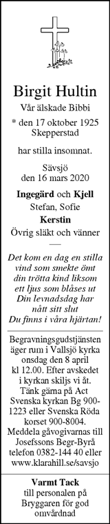 Tranås Tidning,Smålands-Tidningen,Smålands Dagblad,Vetlanda Posten