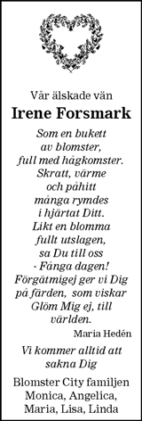 Blekinge Läns Tidning