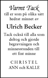 Svenska Dagbladet