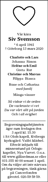 Göteborgs-Posten