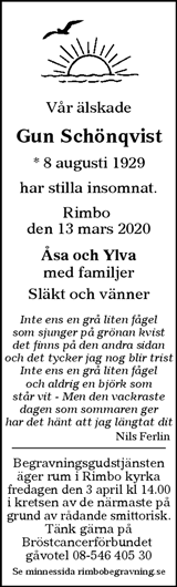 Norrtelje Tidning