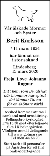 Nerikes Allehanda