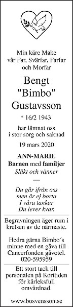 Skaraborg Läns Tidning