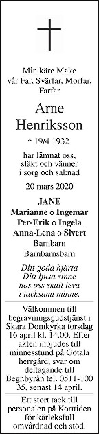 Skaraborg Läns Tidning