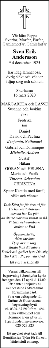 ST-tidningen