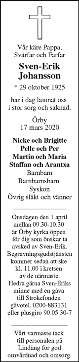 Markbladet