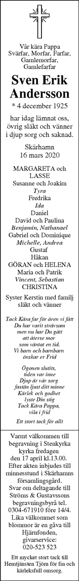Lysekilsposten
