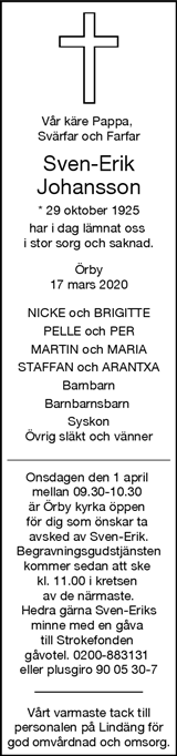 Borås Tidning