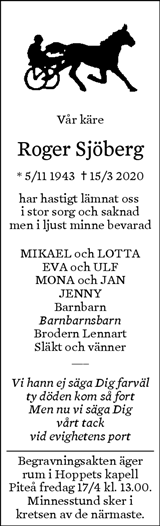 Piteå-Tidningen