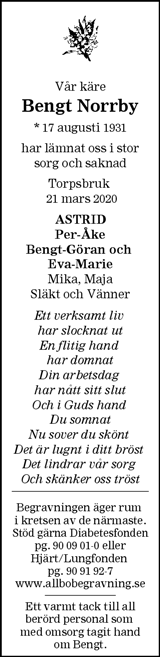Smålandsposten