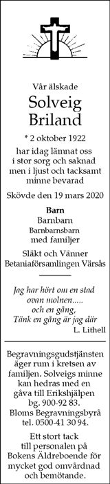 Skaraborgs Allehanda