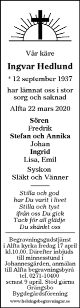 Ljusdals-Posten,Hudiksvalls Tidning,Ljusnan,Söderhamns-Kuriren