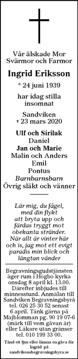 Arbetarbladet,Gefle Dagblad