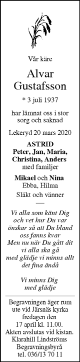 Jönköpings-Posten
