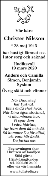 Ljusdals-Posten,Hudiksvalls Tidning,Ljusnan,Söderhamns-Kuriren