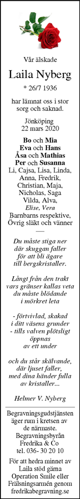 Jönköpings-Posten
