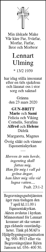 Jönköpings-Posten
