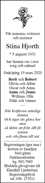 Jönköpings-Posten