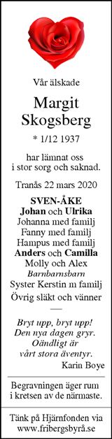 Tranås Tidning,Smålands-Tidningen,Smålands Dagblad,Vetlanda Posten