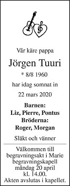 Skaraborg Läns Tidning
