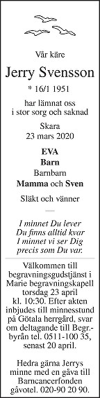 Skaraborg Läns Tidning