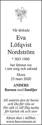 Skaraborg Läns Tidning