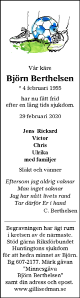 Göteborgs-Posten