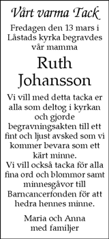 Skaraborgs Allehanda