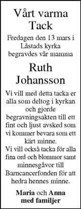 Falköpings Tidning,Västgöta-Bladet,Skaraborg Läns Tidning