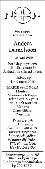 Östgöta Correspondenten