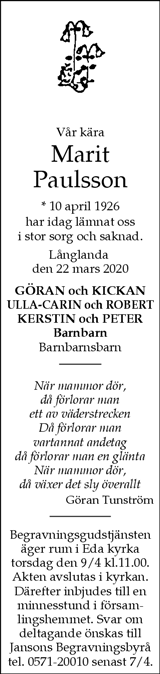 Arvika Nyheter