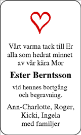 Norra Halland