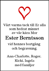 Hallands Nyheter