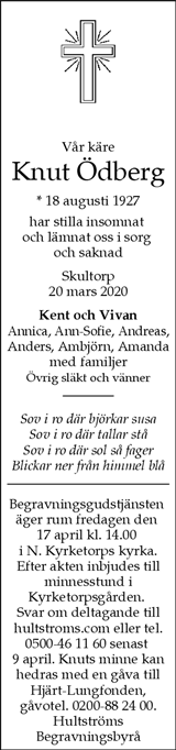 Skaraborgs Allehanda