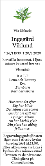 Piteå-Tidningen