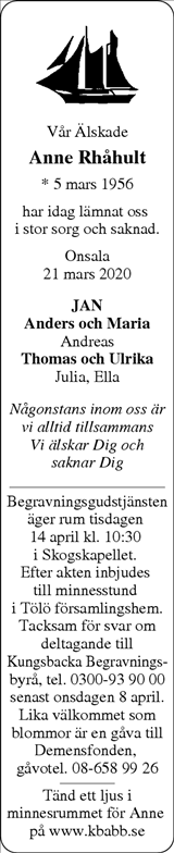 Norra Halland